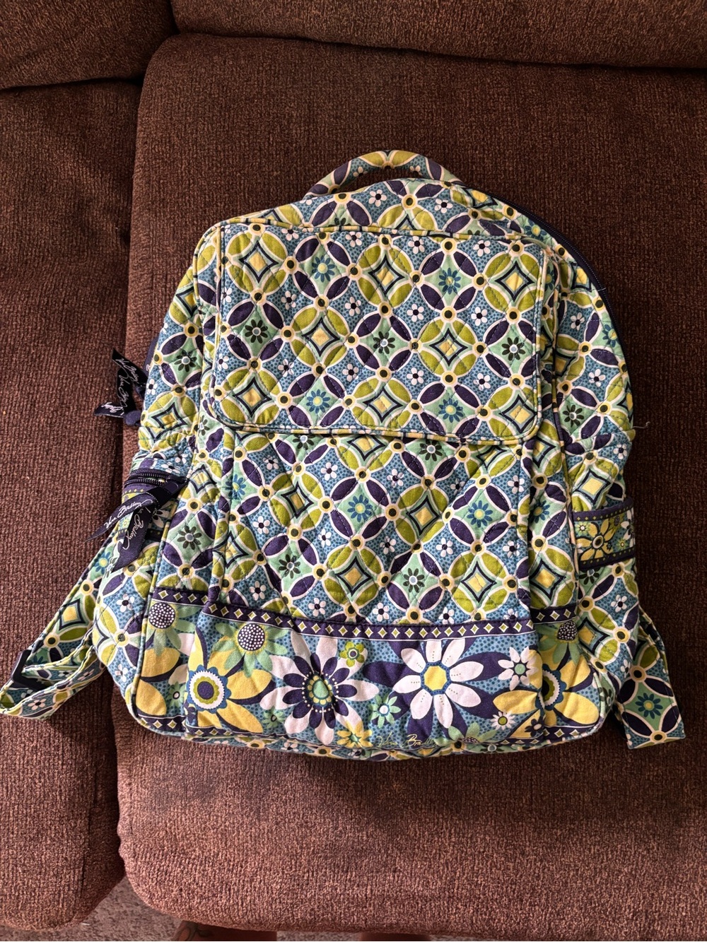 Shoulder Bags